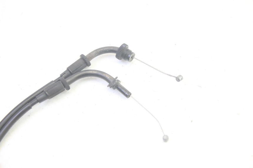 photo de CABLE ACELERADOR SUZUKI BURGMAN EXECUTIVE ABS 650 (2006 - 2012) - Otra perspectiva