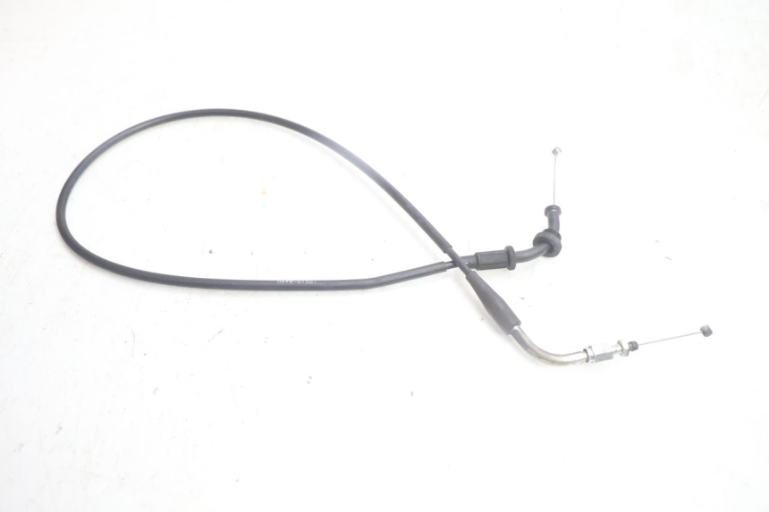 photo de CABLE ACELERADOR SUZUKI BURGMAN EXECUTIVE ABS 650 (2006 - 2012) - Vista principal