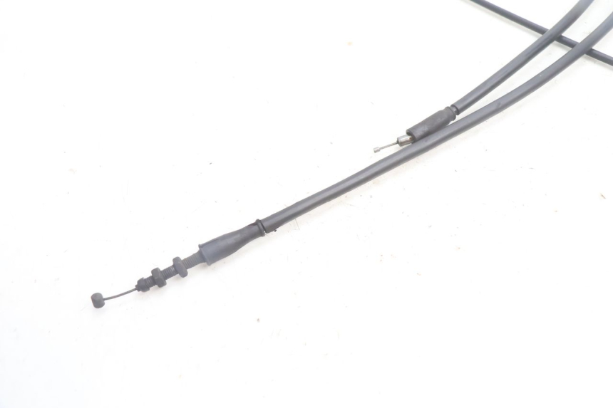 photo de CABLE ACELERADOR PEUGEOT BUXY 50 (1993 - 1998) - Otra perspectiva