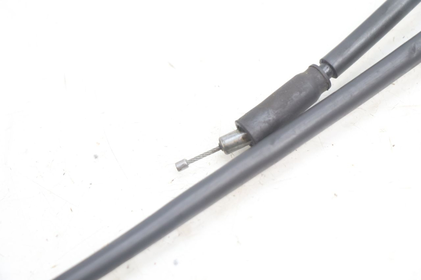 photo de CABLE ACELERADOR PEUGEOT BUXY 50 (1993 - 1998) - Vista general del producto