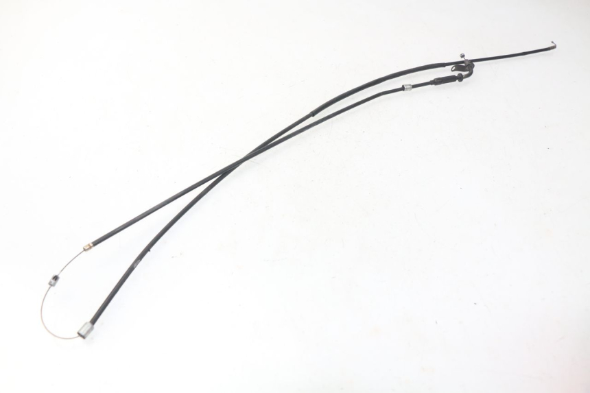 photo de CABLE ACELERADOR YAMAHA BW'S 50 (2004 - 2017) - Vista principal