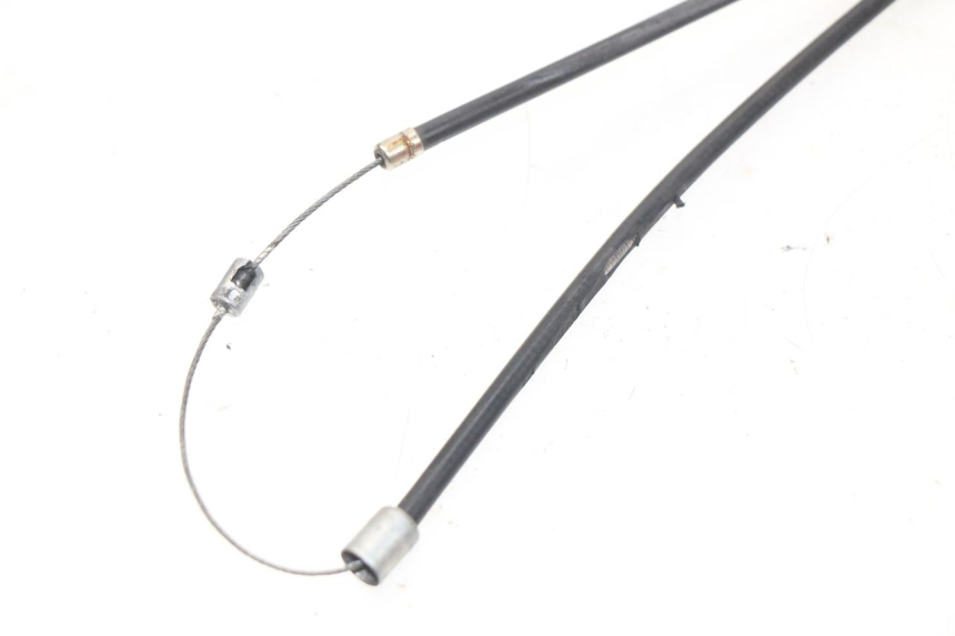 photo de CABLE ACELERADOR YAMAHA BW'S 50 (2004 - 2017) - Detalle de la pieza