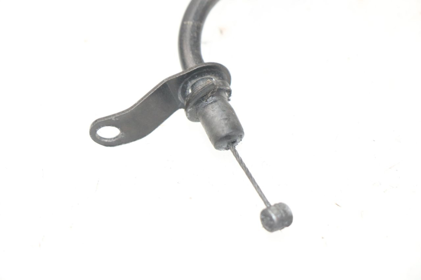 photo de CABLE ACELERADOR YAMAHA BW'S 50 (2004 - 2017) - Primer plano técnico