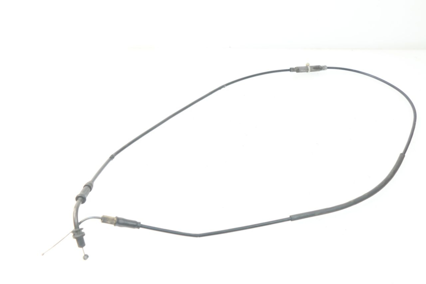 photo de CABLE ACELERADOR YAMAHA BW'S 50 (2004 - 2017) - Vista principal