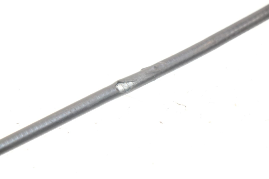 photo de CABLE ACELERADOR YAMAHA BW'S 50 (2004 - 2017) - Otra perspectiva