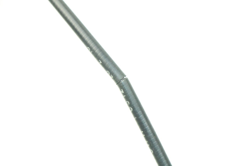 photo de CABLE ACELERADOR YAMAHA BW'S 50 (2004 - 2017) - Primer plano técnico