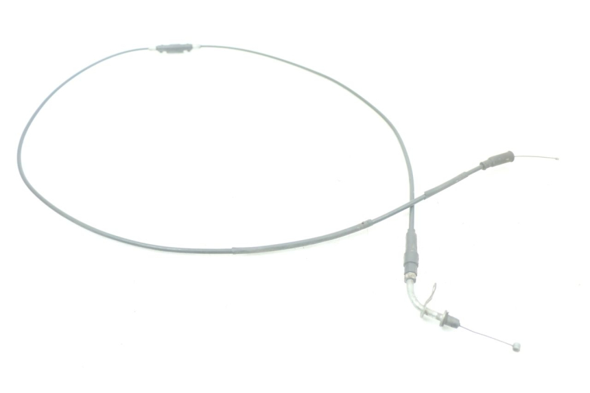 photo de CABLE ACELERADOR YAMAHA BW'S 50 (2004 - 2017) - Vista principal