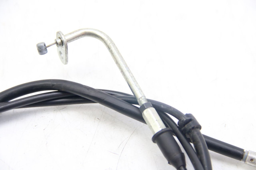 photo de CABLE ACELERADOR YAMAHA BW'S BWS 125 (2010 - 2013) - Detalle de la pieza