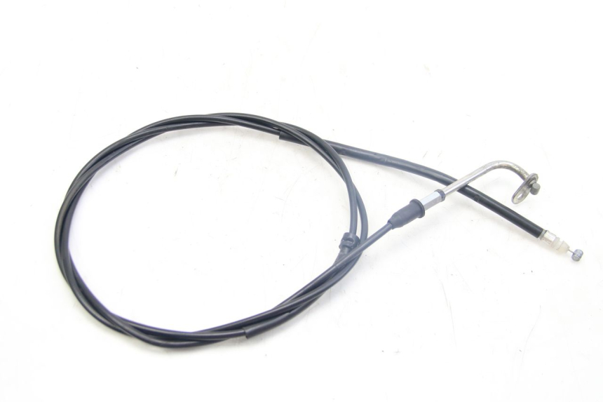 photo de CABLE ACELERADOR YAMAHA BW'S BWS 125 (2010 - 2013) - Vista principal
