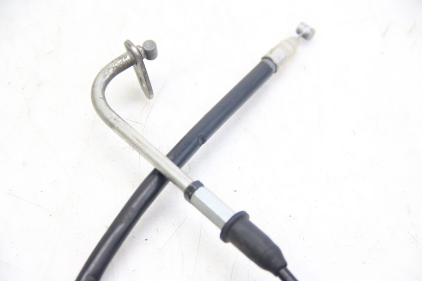 photo de CABLE ACELERADOR YAMAHA BW'S BWS 125 (2010 - 2013) - Detalle de la pieza