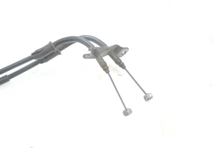 photo de CABLE ACELERADOR YAMAHA BW'S BWS 125 (2010 - 2013) - Otra perspectiva