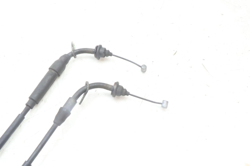 photo de CABLE ACELERADOR YAMAHA BW'S BWS 125 (2010 - 2013) - Otra perspectiva