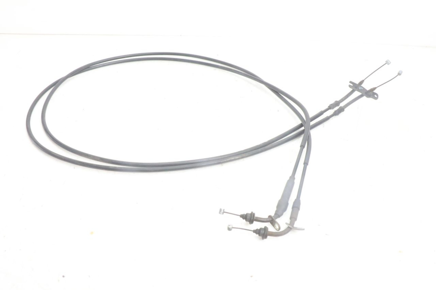photo de CABLE ACELERADOR YAMAHA BW'S BWS 125 (2010 - 2013) - Vista principal