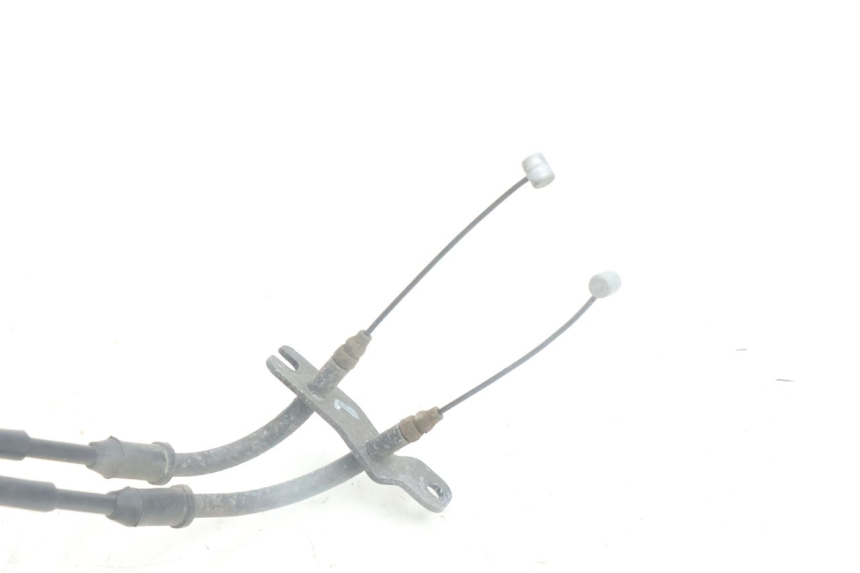 photo de CABLE ACELERADOR YAMAHA BW'S BWS 125 (2010 - 2013) - Otra perspectiva