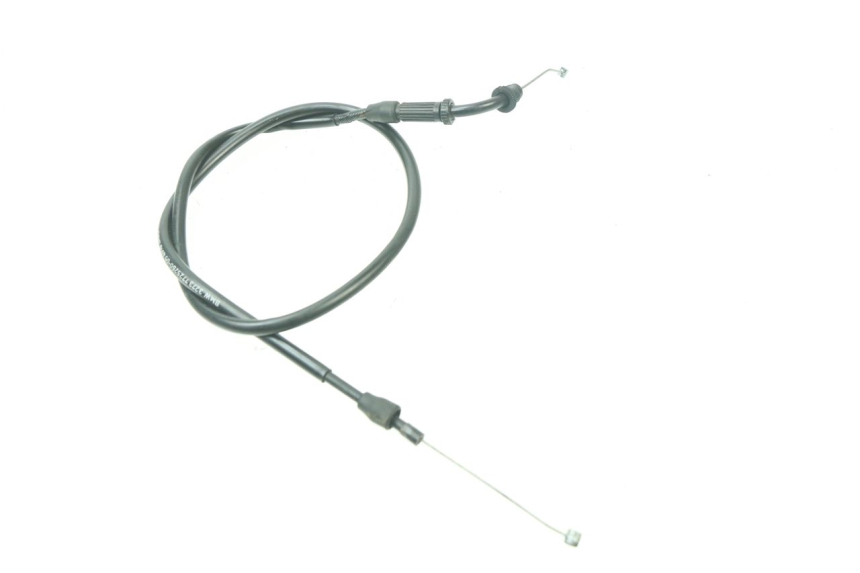 photo de CABLE ACELERADOR BMW C SPORT 650 (2015 - 2021) - Vista principal