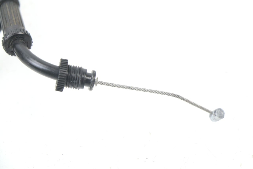 photo de CABLE ACELERADOR BMW C SPORT 650 (2015 - 2021) - Otra perspectiva