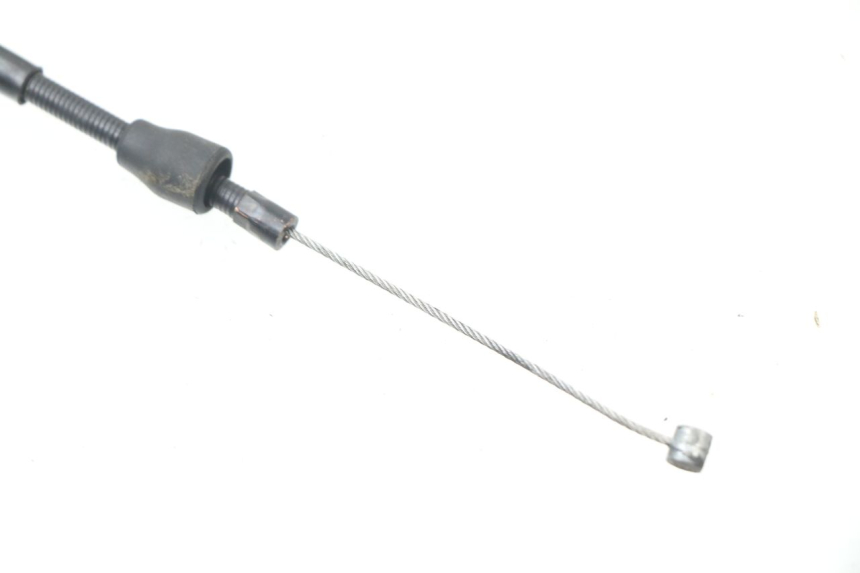 photo de CABLE ACELERADOR BMW C SPORT 650 (2015 - 2021) - Primer plano técnico