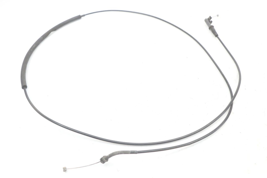 photo de CABLE ACELERADOR BMW C1 125 (2000 - 2003) - Vista principal