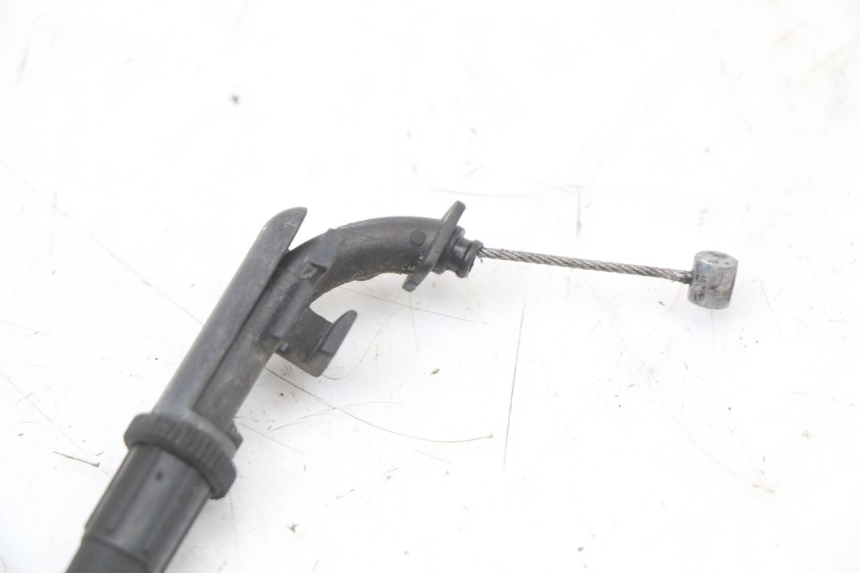 photo de CABLE ACELERADOR BMW C1 125 (2000 - 2003) - Otra perspectiva
