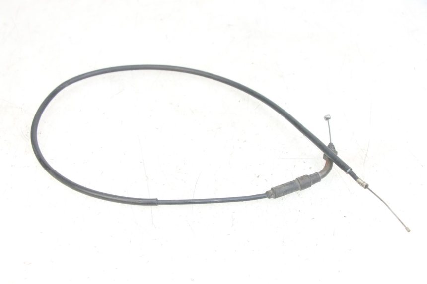 photo de CABLE ACELERADOR HONDA CA REBEL 125 (1995 - 2001) - Vista principal