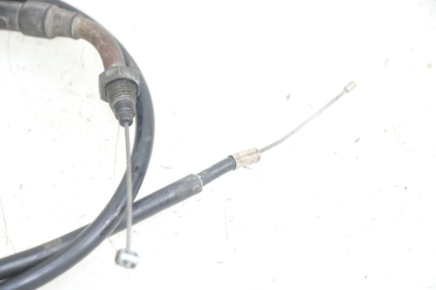 photo de CABLE ACELERADOR HONDA CA REBEL 125 (1995 - 2001) - Detalle de la pieza