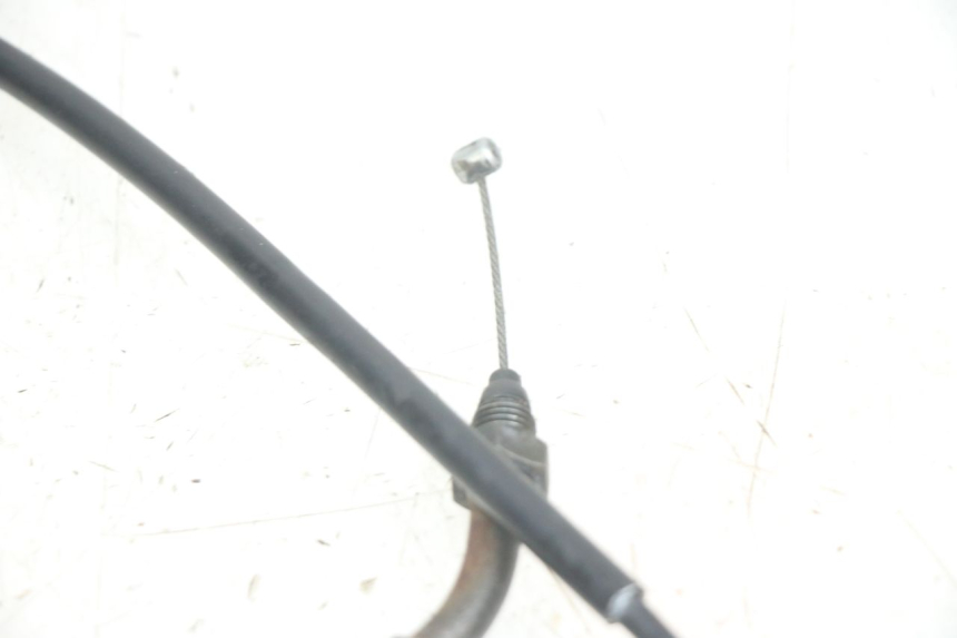 photo de CABLE ACELERADOR HONDA CA REBEL 125 (1995 - 2001) - Otra perspectiva