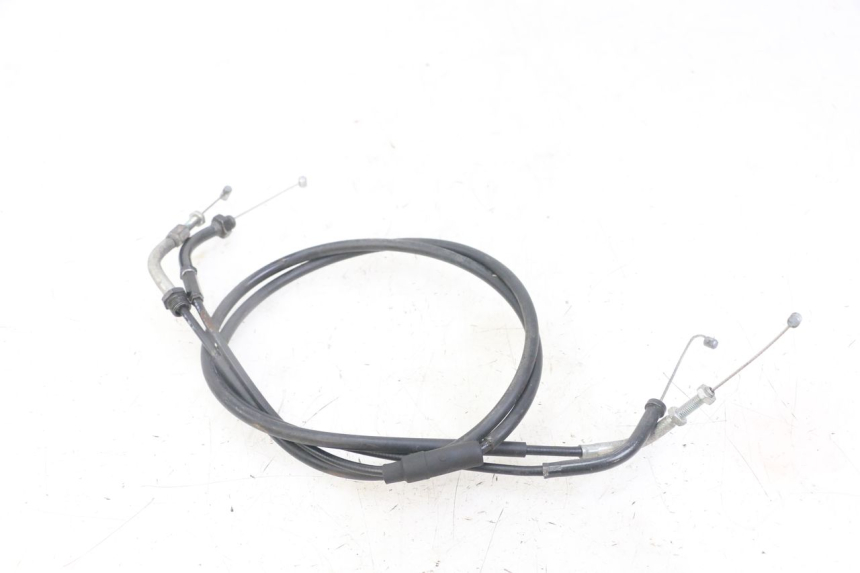 photo de CABLE ACELERADOR HONDA CBF 500 (2004 - 2007) - Vista principal