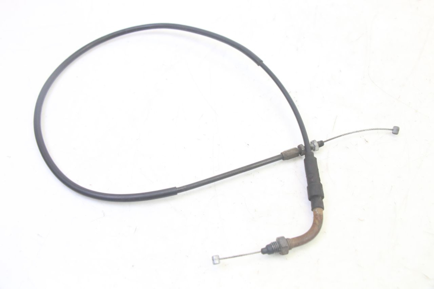 photo de CABLE ACELERADOR HONDA CBF 125 (2009 - 2015) - Vista principal