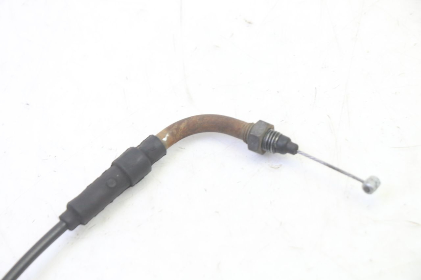 photo de CABLE ACELERADOR HONDA CBF 125 (2009 - 2015) - Otra perspectiva