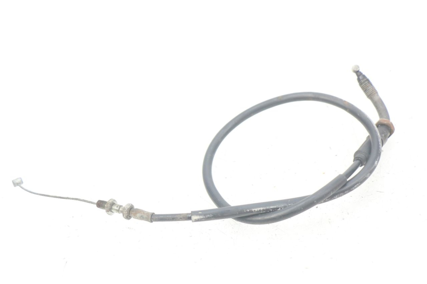photo de CABLE ACELERADOR HONDA CBR R 125 (2003 - 2006) - Vista principal