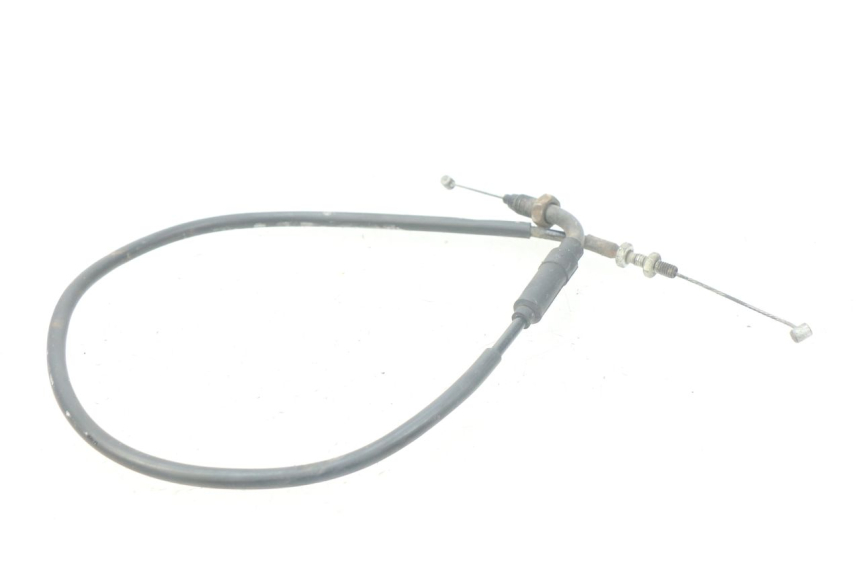 photo de CABLE ACELERADOR HONDA CBR R 125 (2003 - 2006) - Detalle de la pieza