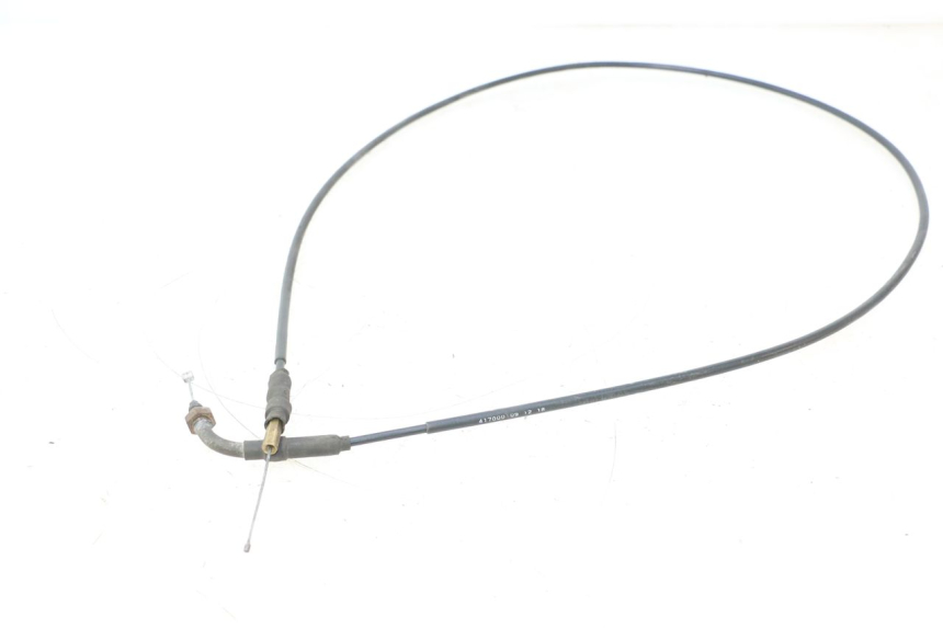 photo de CABLE ACELERADOR TGB CITY RS 50 (2011 - 2016) - Vista principal
