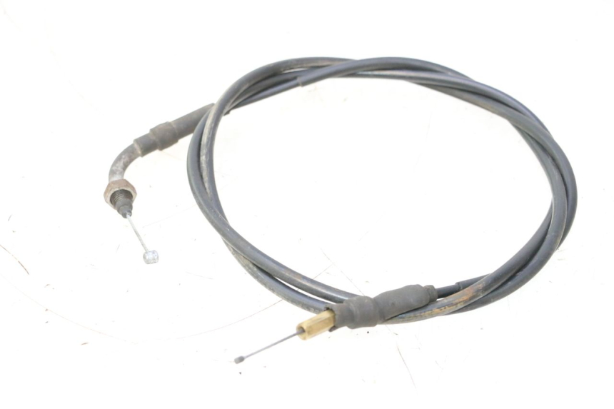 photo de CABLE ACELERADOR TGB CITY RS 50 (2011 - 2016) - Detalle de la pieza