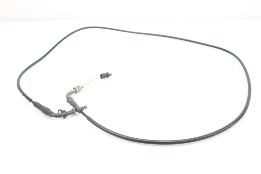photo de CABLE ACELERADOR SYM CITYCOM CITY COM 125 (2009 - 2014) - Detalle de la pieza