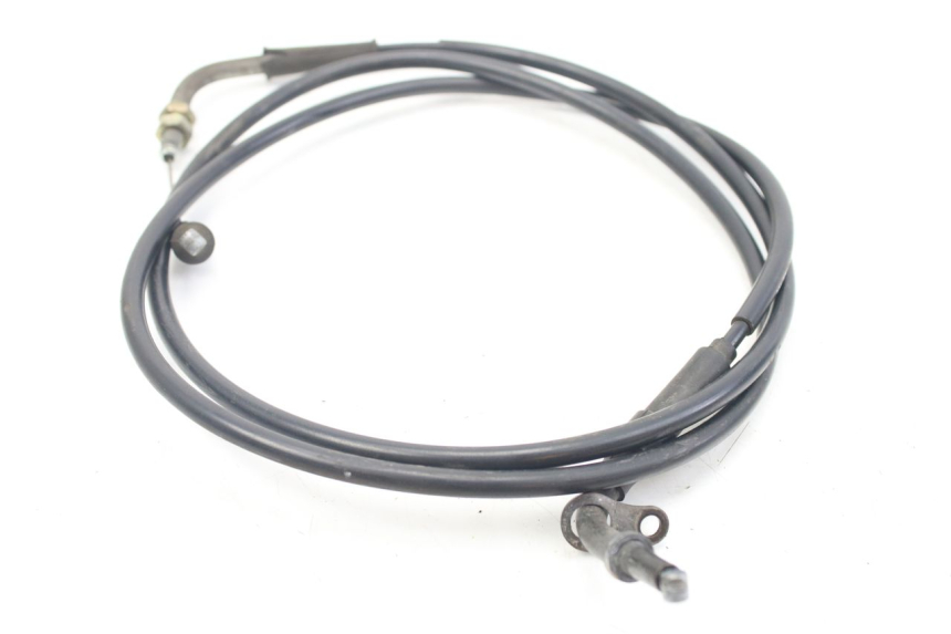 photo de CABLE ACELERADOR SYM CITYCOM CITY COM 125 (2009 - 2014) - Zoom estado de uso