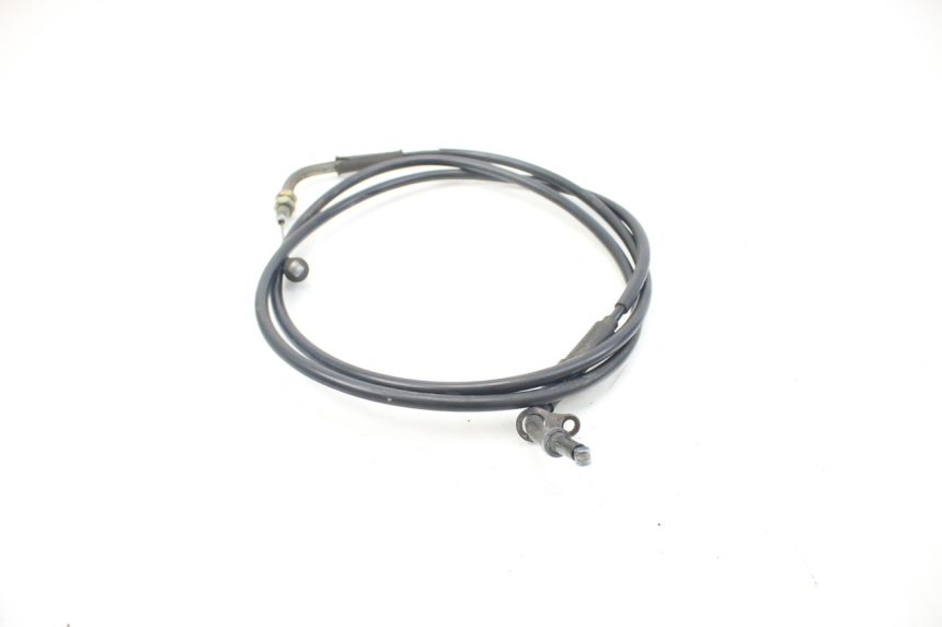 photo de CABLE ACELERADOR SYM CITYCOM CITY COM 125 (2009 - 2014) - Otra perspectiva