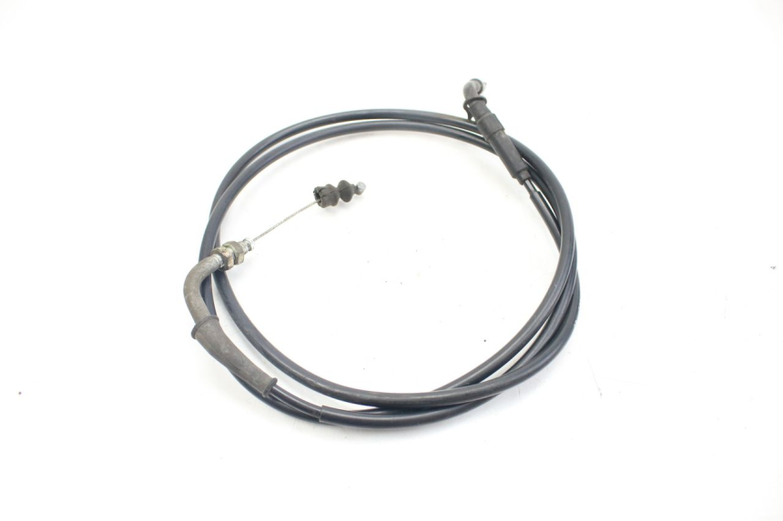 photo de CABLE ACELERADOR SYM CITYCOM CITY COM 125 (2009 - 2014) - Primer plano técnico