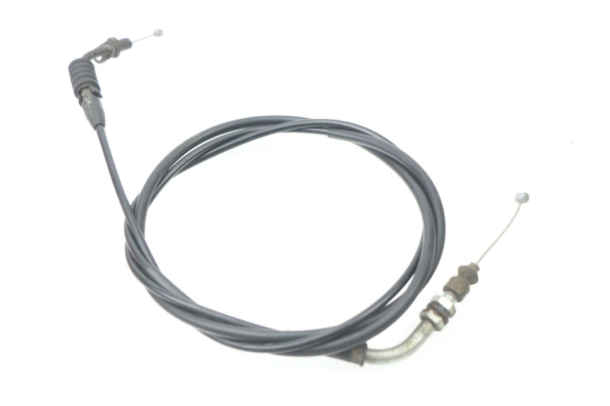 photo de CABLE ACELERADOR REVATTO CITYONE 125 (2006 - 2007) - Vista principal
