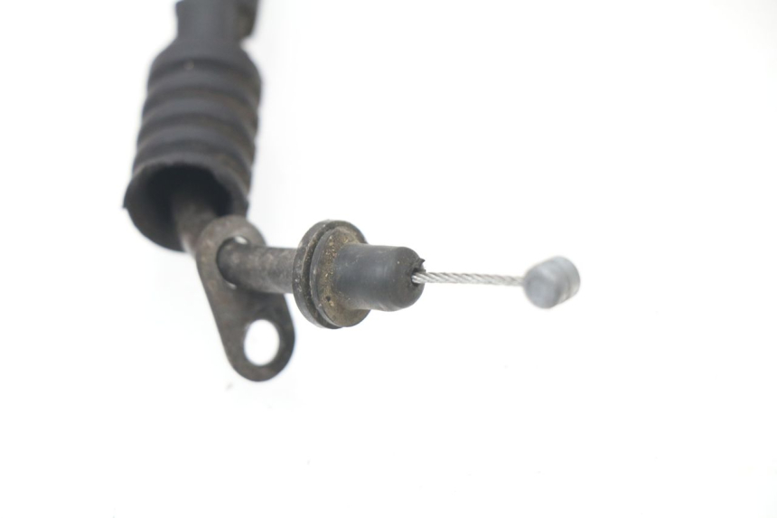 photo de CABLE ACELERADOR REVATTO CITYONE 125 (2006 - 2007) - Zoom estado de uso