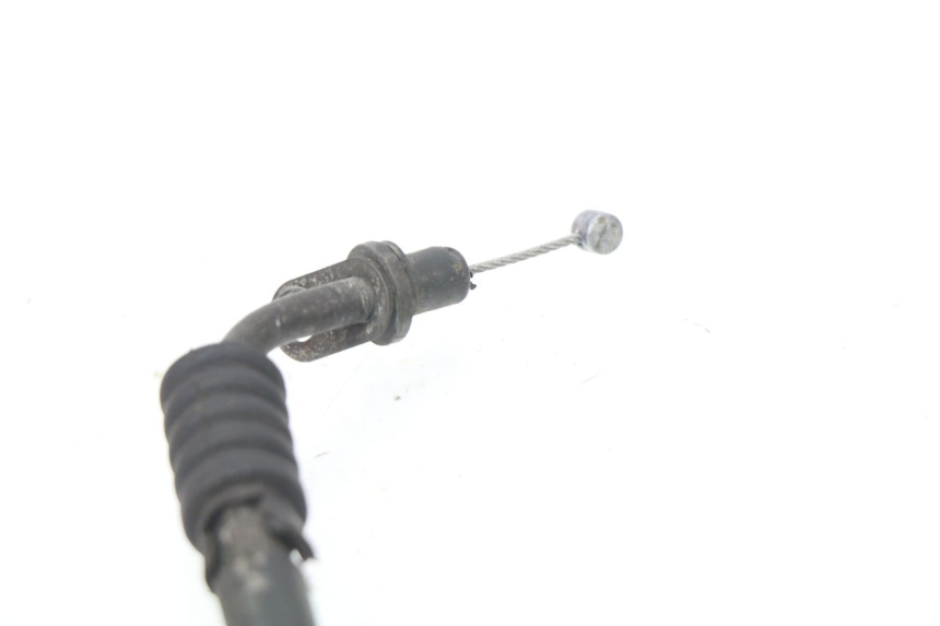 photo de CABLE ACELERADOR REVATTO CITYONE 125 (2006 - 2007) - Otra perspectiva