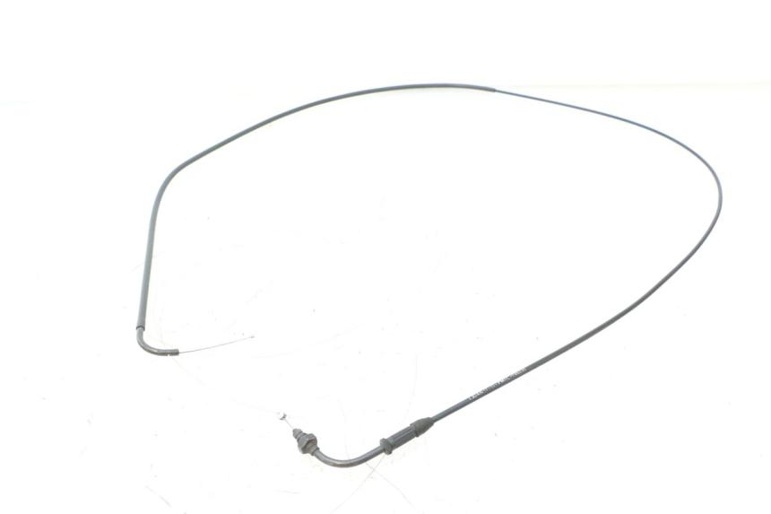 photo de CABLE ACELERADOR PEUGEOT CITYSTAR 2T 50 (2018 - 2021) - Vista principal