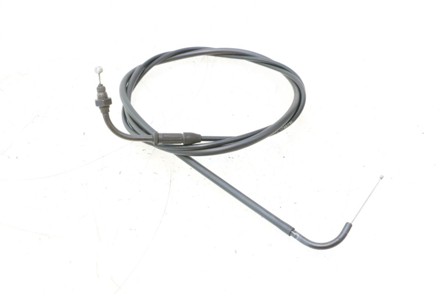 photo de CABLE ACELERADOR PEUGEOT CITYSTAR 2T 50 (2018 - 2021) - Detalle de la pieza