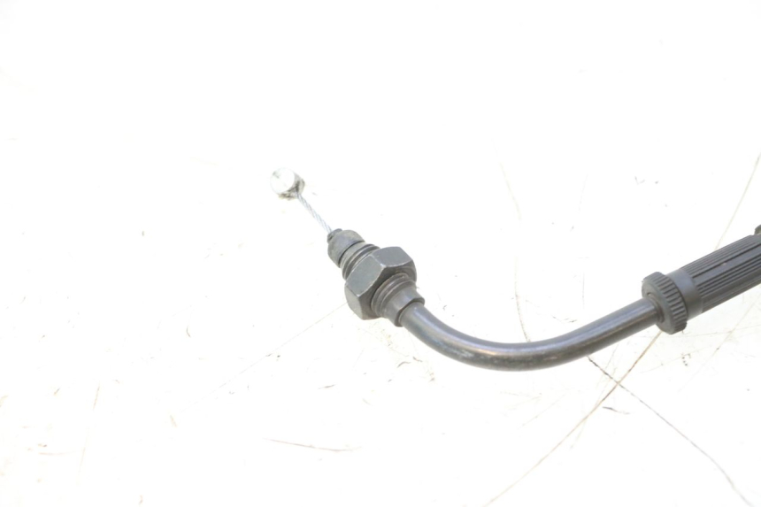 photo de CABLE ACELERADOR PEUGEOT CITYSTAR 2T 50 (2018 - 2021) - Otra perspectiva