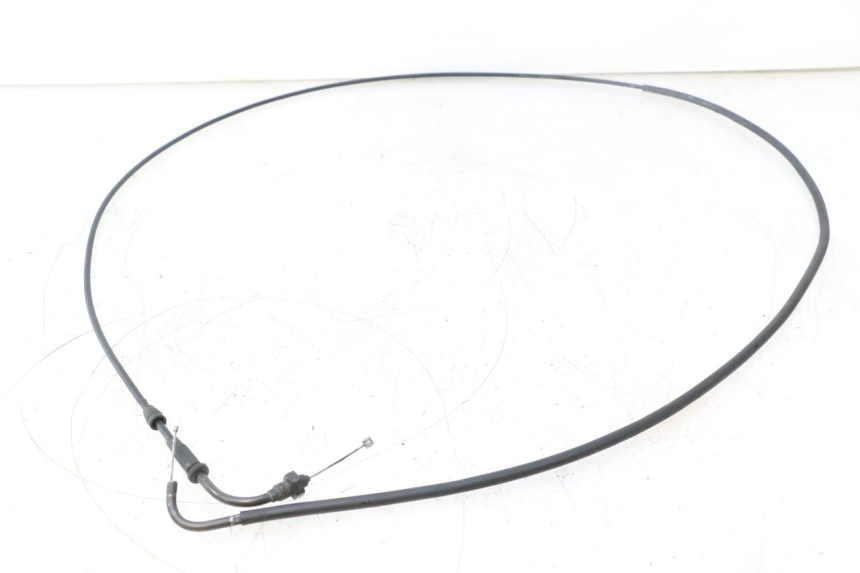 photo de CABLE ACELERADOR PEUGEOT CITYSTAR 2T 50 (2018 - 2021) - Vista principal