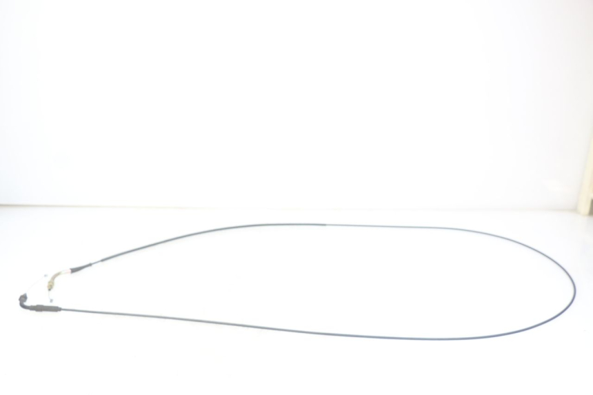 photo de CABLE ACELERADOR PEUGEOT CITYSTAR AIR 125 (2014 - 2017) - Vista principal