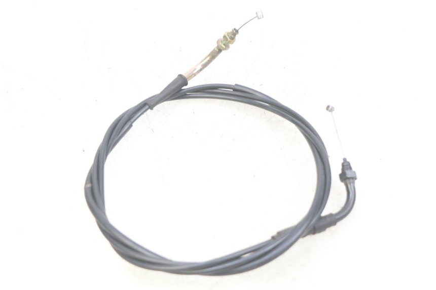 photo de CABLE ACELERADOR PEUGEOT CITYSTAR AIR 125 (2014 - 2017) - Detalle de la pieza