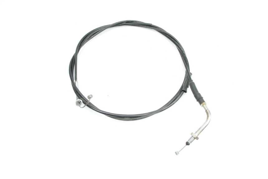 photo de CABLE ACELERADOR JMSTAR CJ12M 125 (2005 - 2007) - Vista principal