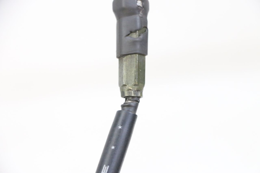 photo de CABLE ACELERADOR KSR CODE 125 (2018 - 2020) - Otra perspectiva