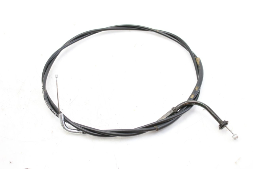 photo de CABLE ACELERADOR SUZUKI CP 80 (1985 - 1996) - Vista principal