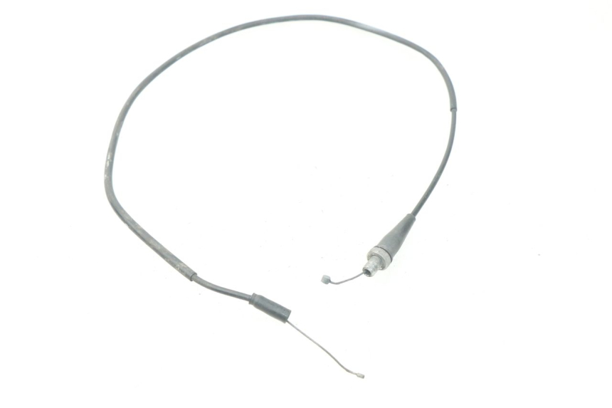 photo de CABLE ACELERADOR HONDA CR 125 (1989 - 1991) - Vista principal